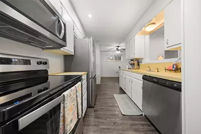 2016 Wanda Street, Copperas Cove, TX 76522 - Photo 2