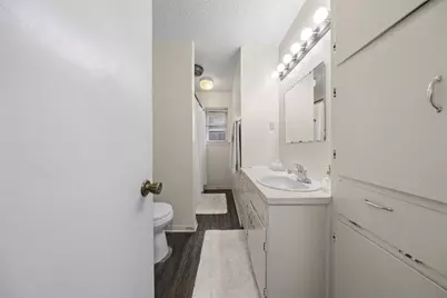 2016 Wanda Street, Copperas Cove, TX 76522 - Photo 10