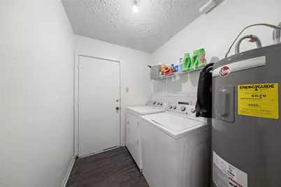 2016 Wanda Street, Copperas Cove, TX 76522 - Photo 16