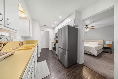 2016 Wanda Street, Copperas Cove, TX 76522 - Photo 4