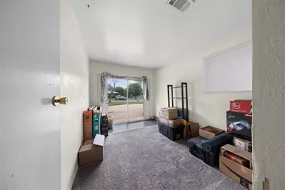 2016 Wanda Street, Copperas Cove, TX 76522 - Photo 14