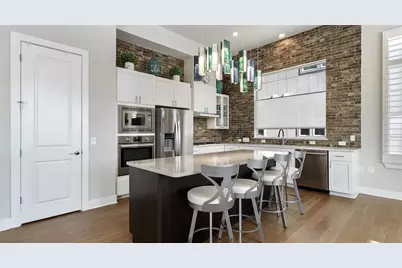 1411 Town Creek Drive #4, Austin, TX 78741 - Photo 8