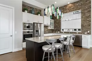 1411 Town Creek Dr, Austin, TX 78741 - Photo 8