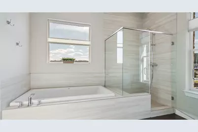 1411 Town Creek Drive #4, Austin, TX 78741 - Photo 26