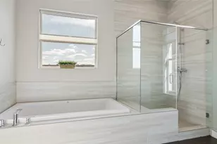 1411 Town Creek Dr, Austin, TX 78741 - Photo 26