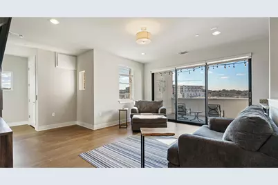 1411 Town Creek Drive #4, Austin, TX 78741 - Photo 28