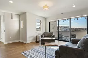 1411 Town Creek Dr, Austin, TX 78741 - Photo 28