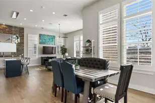 1411 Town Creek Dr, Austin, TX 78741 - Photo 14