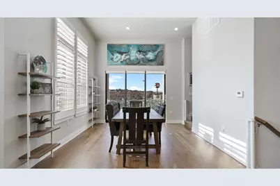 1411 Town Creek Drive #4, Austin, TX 78741 - Photo 12