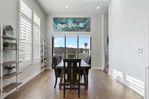 1411 Town Creek Dr, Austin, TX 78741 - Photo 12