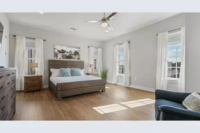1411 Town Creek Drive #4, Austin, TX 78741 - Photo 22