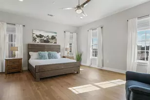 1411 Town Creek Dr, Austin, TX 78741 - Photo 22