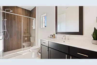1411 Town Creek Drive #4, Austin, TX 78741 - Photo 34