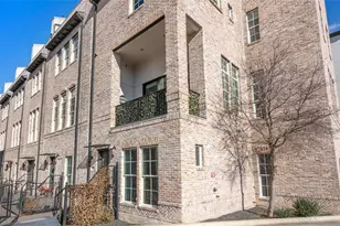 1411 Town Creek Dr, Austin, TX 78741 - Photo 2