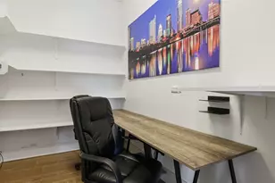 1411 Town Creek Dr, Austin, TX 78741 - Photo 24