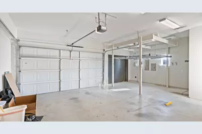 1411 Town Creek Drive #4, Austin, TX 78741 - Photo 6