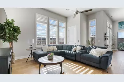 1411 Town Creek Drive #4, Austin, TX 78741 - Photo 16