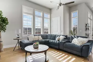 1411 Town Creek Dr, Austin, TX 78741 - Photo 16