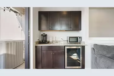1411 Town Creek Drive #4, Austin, TX 78741 - Photo 30