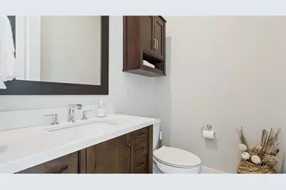 1411 Town Creek Drive #4, Austin, TX 78741 - Photo 20