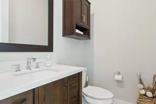 1411 Town Creek Dr, Austin, TX 78741 - Photo 20