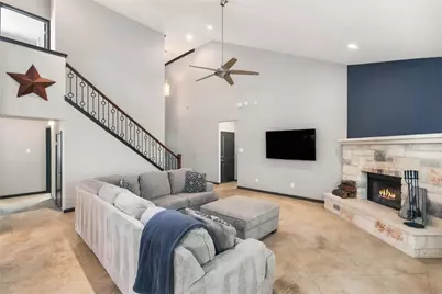 5206 Cree Lane, Austin, TX 78734 - Photo 12