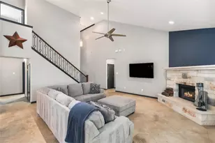 5206 Cree Ln, Austin, TX 78734 - Photo 12