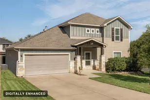 5206 Cree Ln, Austin, TX 78734 - Photo 1