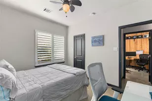 5206 Cree Ln, Austin, TX 78734 - Photo 28