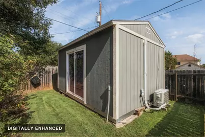 5206 Cree Lane, Austin, TX 78734 - Photo 36