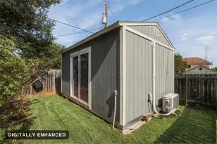 5206 Cree Ln, Austin, TX 78734 - Photo 36