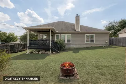5206 Cree Lane, Austin, TX 78734 - Photo 6