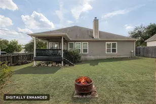 5206 Cree Ln, Austin, TX 78734 - Photo 6