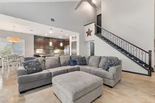 5206 Cree Ln, Austin, TX 78734 - Photo 4