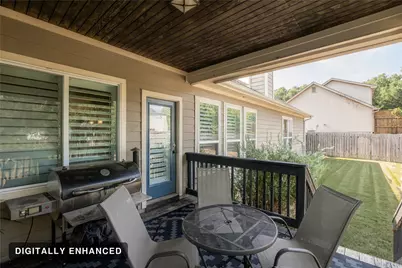 5206 Cree Lane, Austin, TX 78734 - Photo 32