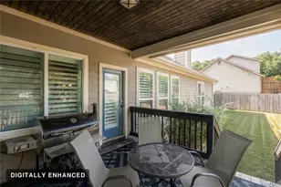 5206 Cree Ln, Austin, TX 78734 - Photo 32