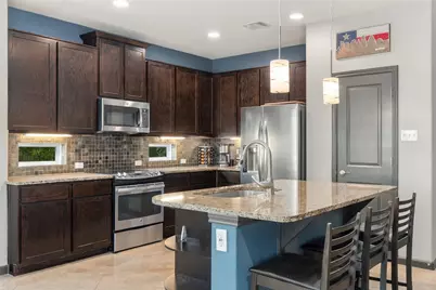 5206 Cree Lane, Austin, TX 78734 - Photo 14