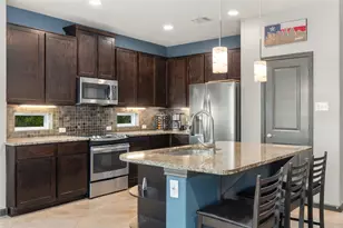 5206 Cree Ln, Austin, TX 78734 - Photo 14