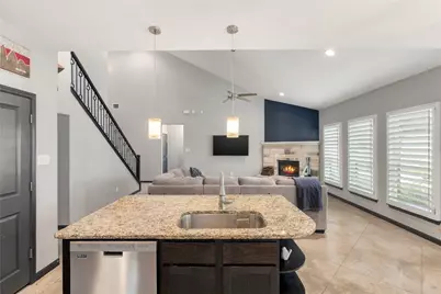 5206 Cree Lane, Austin, TX 78734 - Photo 16