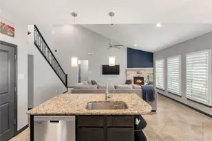 5206 Cree Ln, Austin, TX 78734 - Photo 16