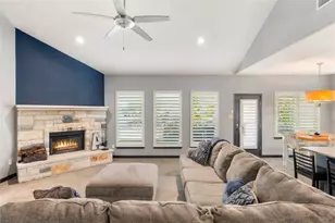 5206 Cree Ln, Austin, TX 78734 - Photo 10