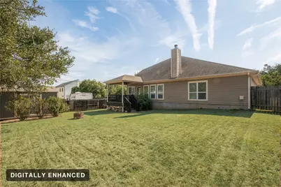 5206 Cree Lane, Austin, TX 78734 - Photo 34