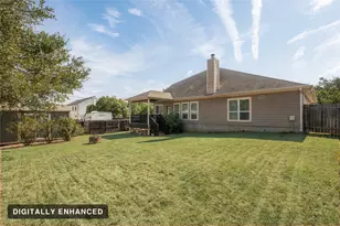 5206 Cree Ln, Austin, TX 78734 - Photo 34