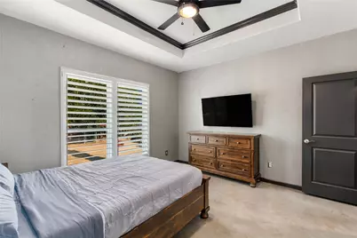 5206 Cree Lane, Austin, TX 78734 - Photo 20