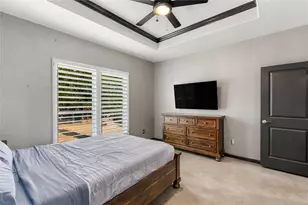 5206 Cree Ln, Austin, TX 78734 - Photo 20