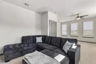 5206 Cree Ln, Austin, TX 78734 - Photo 22