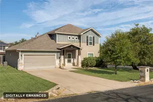 5206 Cree Ln, Austin, TX 78734 - Photo 8