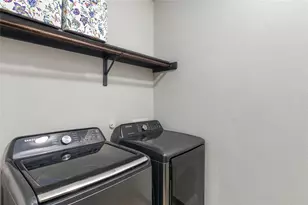 5206 Cree Ln, Austin, TX 78734 - Photo 30