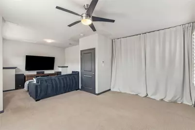 5206 Cree Lane, Austin, TX 78734 - Photo 24