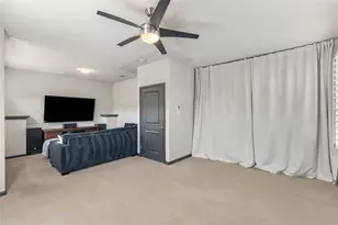 5206 Cree Ln, Austin, TX 78734 - Photo 24